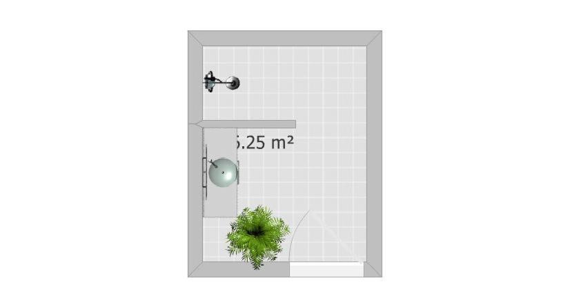 אילמיץ Kracher Ferienhaus No 2 - Inklusive Pool מראה חיצוני תמונה